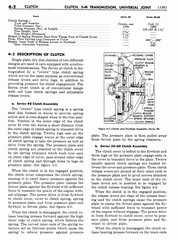 05 1954 Buick Shop Manual - Clutch & Trans-002-002.jpg